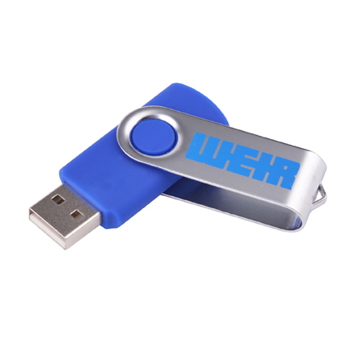 Belton Flash Drive 