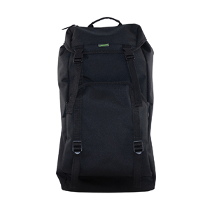 Berkeley Backpack