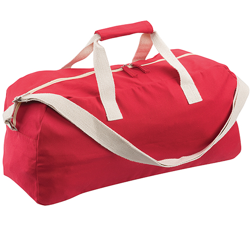 Beswick Sports Bag 