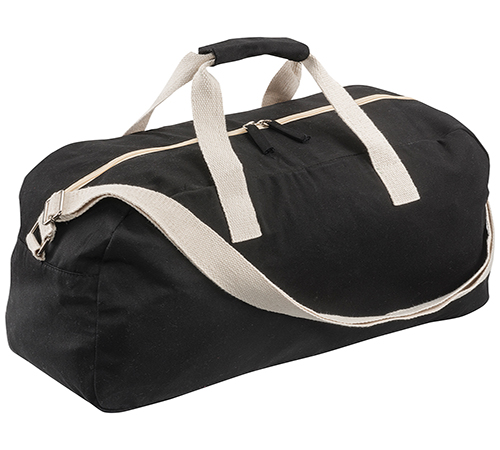 Beswick Sports Bag 