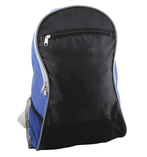 Big Event Backpack