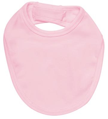 Bigger Size Bib