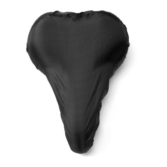 Bike Seat Cover