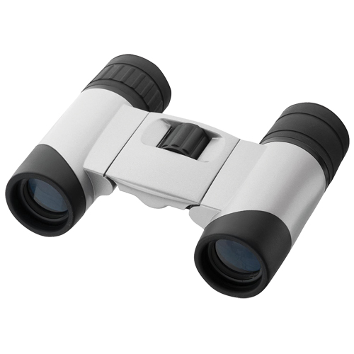 Binoculars 7 x 18