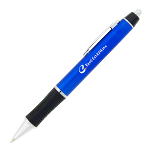 BioGreen Pen 