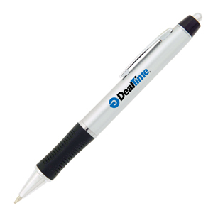 BioGreen Pen 