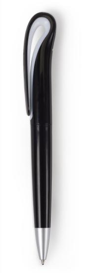 Black Swan Ballpen 