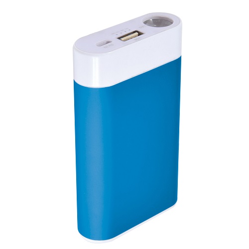 Blast Power Bank 