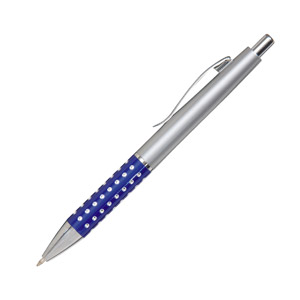 Bling Pen