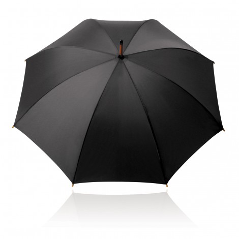 Blue Sky Umbrella 