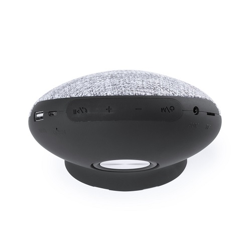 Bluetooth Docking Speaker 