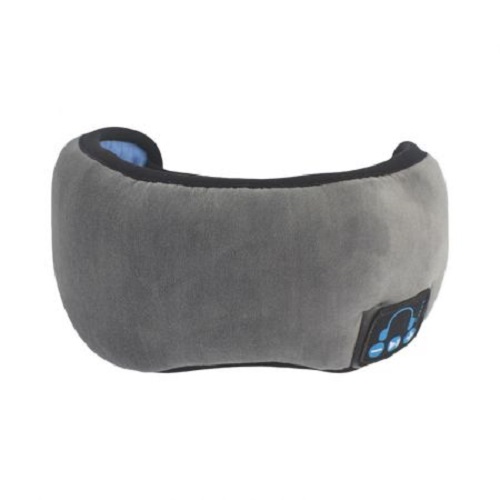 Bluetooth Eye Mask 