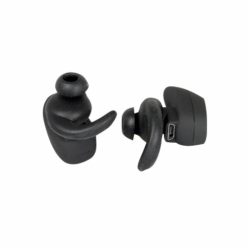 Bluetooth Stereo Earbuds