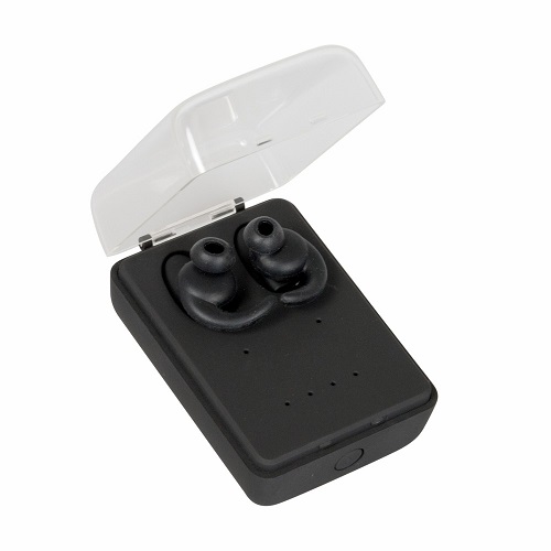 Bluetooth Stereo Earbuds 