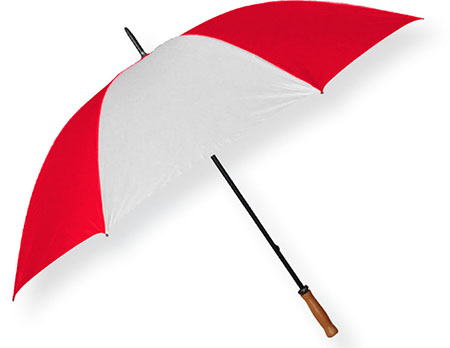 Bonville Golf Umbrella 