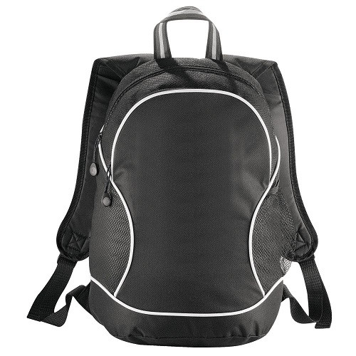 Boomerang Backpack 