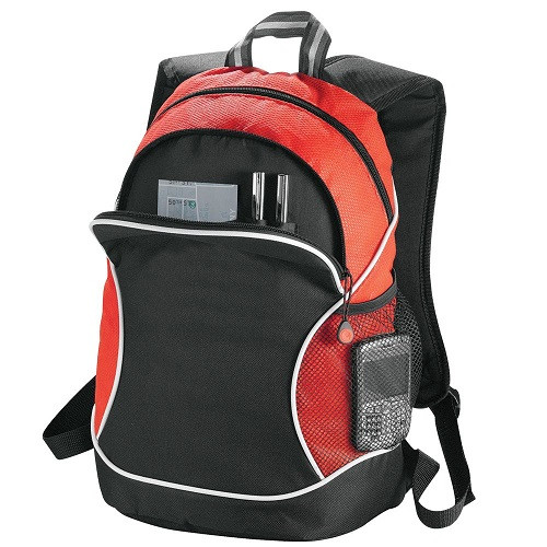 Boomerang Backpack 