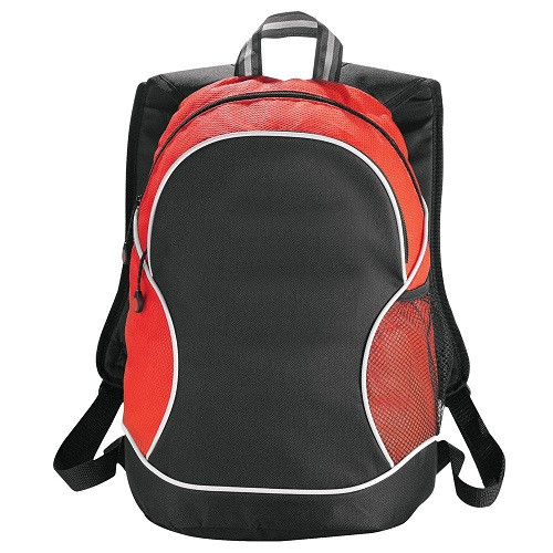 Boomerang Backpack 