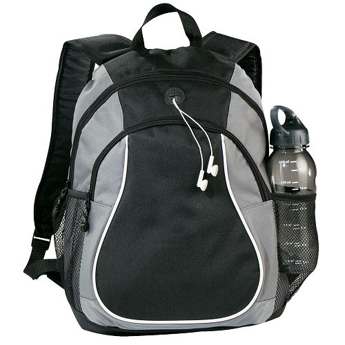Boost Laptop Backpack 