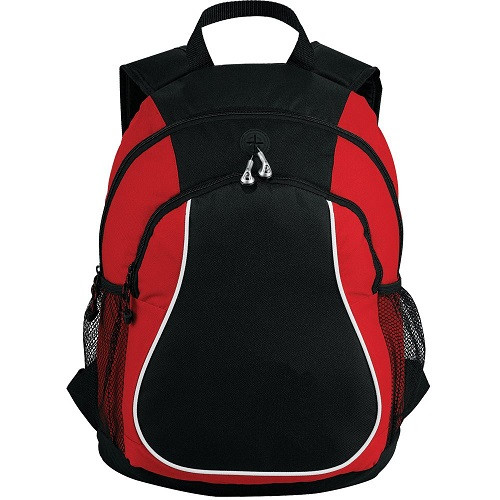 Boost Laptop Backpack 