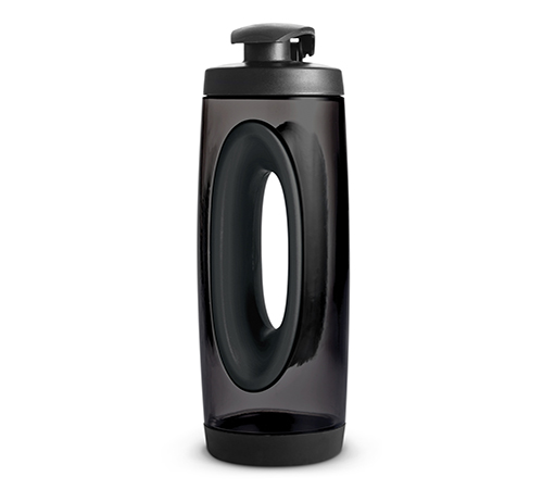 Bopp Sport Activity Bottle 