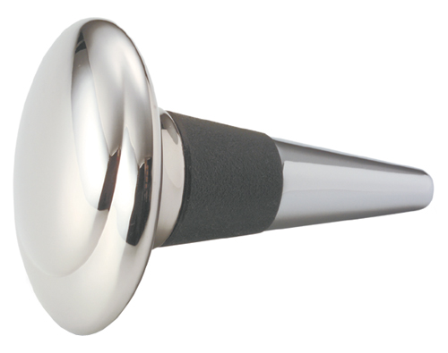 Bottle Stopper
