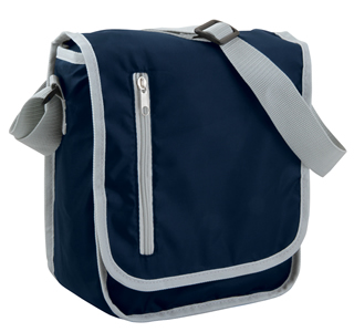 Bounce Cooler Satchel 