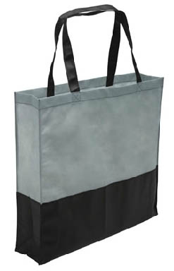 Boutique Bag - Large