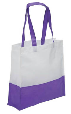 Boutique Bag - Small