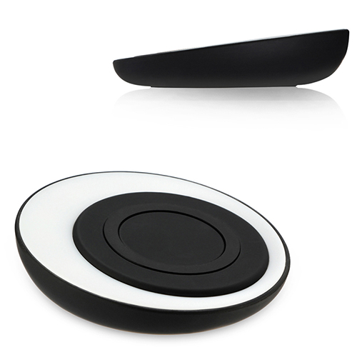 Bowl Wireless Charger 