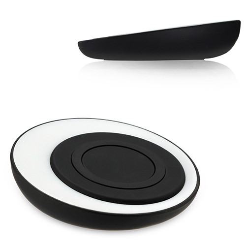 Bowl Wireless Charger