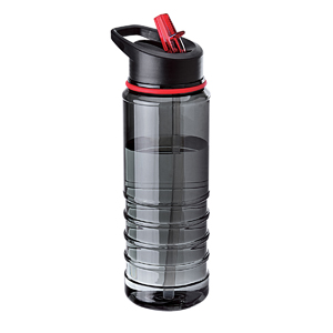 BPA Free Tritan Bottle 