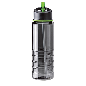 BPA Free Tritan Bottle 