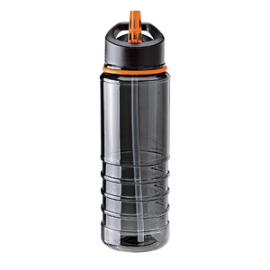 BPA Free Tritan Bottle 