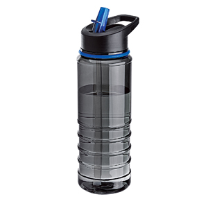 BPA Free Tritan Bottle