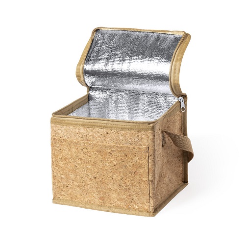 Branigan Cool Bag 