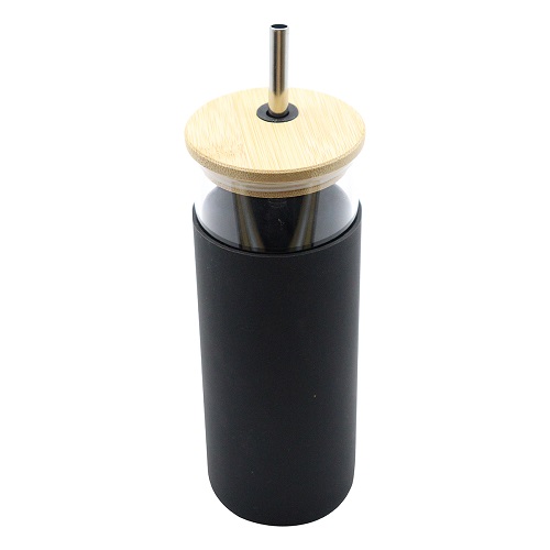 Branley Smoothie Tumbler 