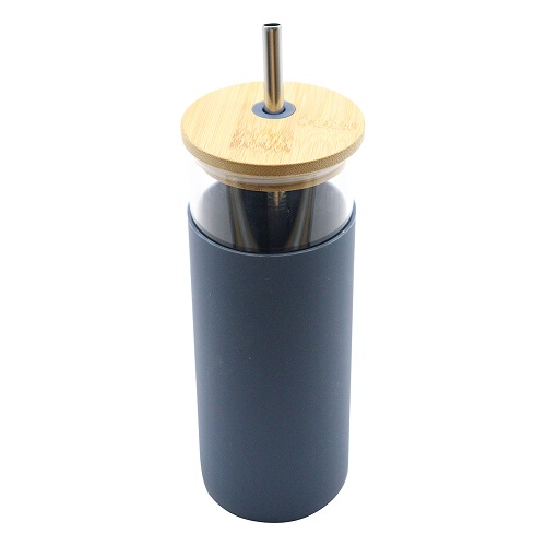 Branley Smoothie Tumbler 