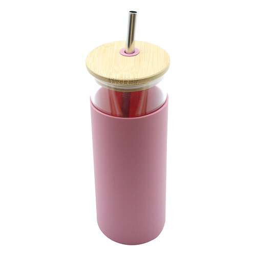 Branley Smoothie Tumbler 