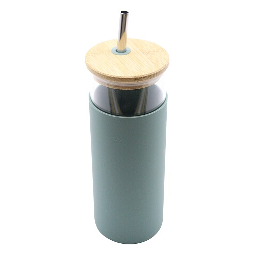 Branley Smoothie Tumbler 