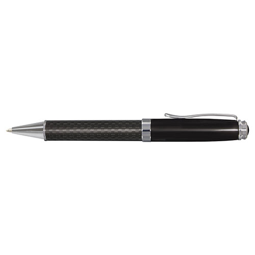 Brass Ball Pen