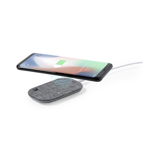 Braxton RPET Powerbank