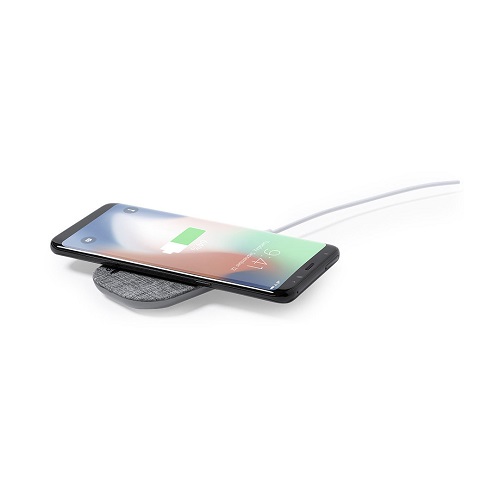 Braxton RPET Powerbank 