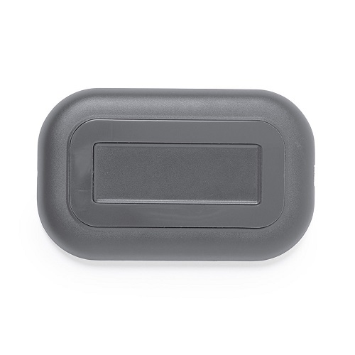 Braxton RPET Powerbank 