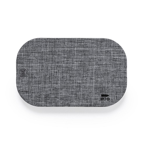 Braxton RPET Powerbank 