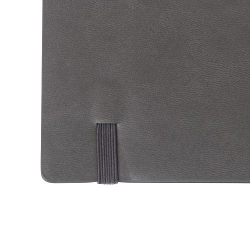 Bridget B5 Notebook / Diary 