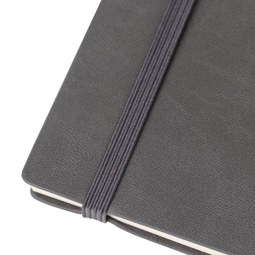 Bridget B5 Notebook / Diary 