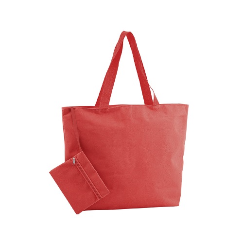 Brighton Bag Purse 