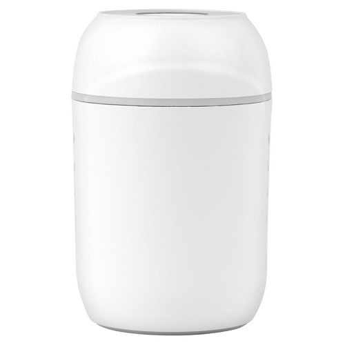 Bryce UV-C Humidifier 