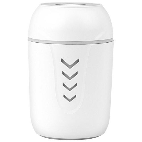 Bryce UV-C Humidifier